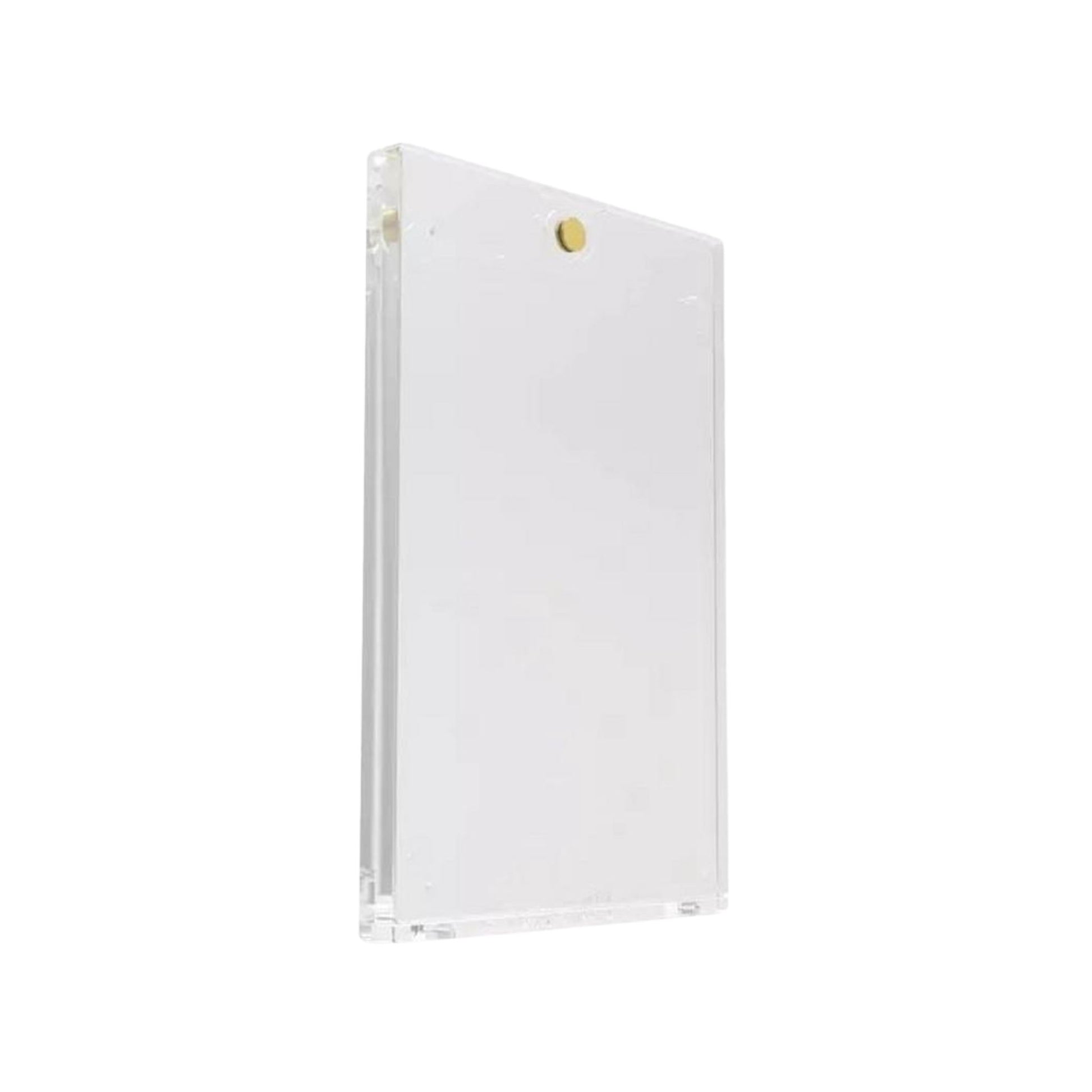 35pt Ultra Pro One Touch X - Trading Card Market