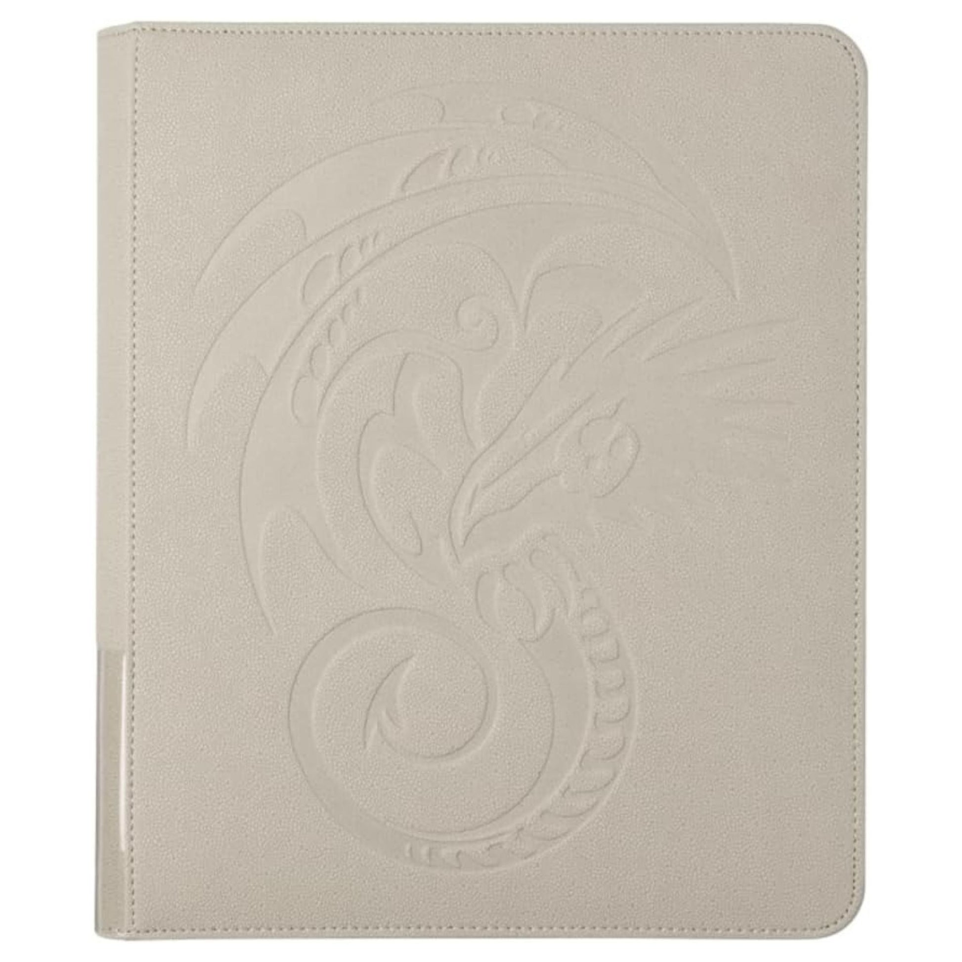card codex zipster binder Card Codex Zipster Binder - Regular main image 1