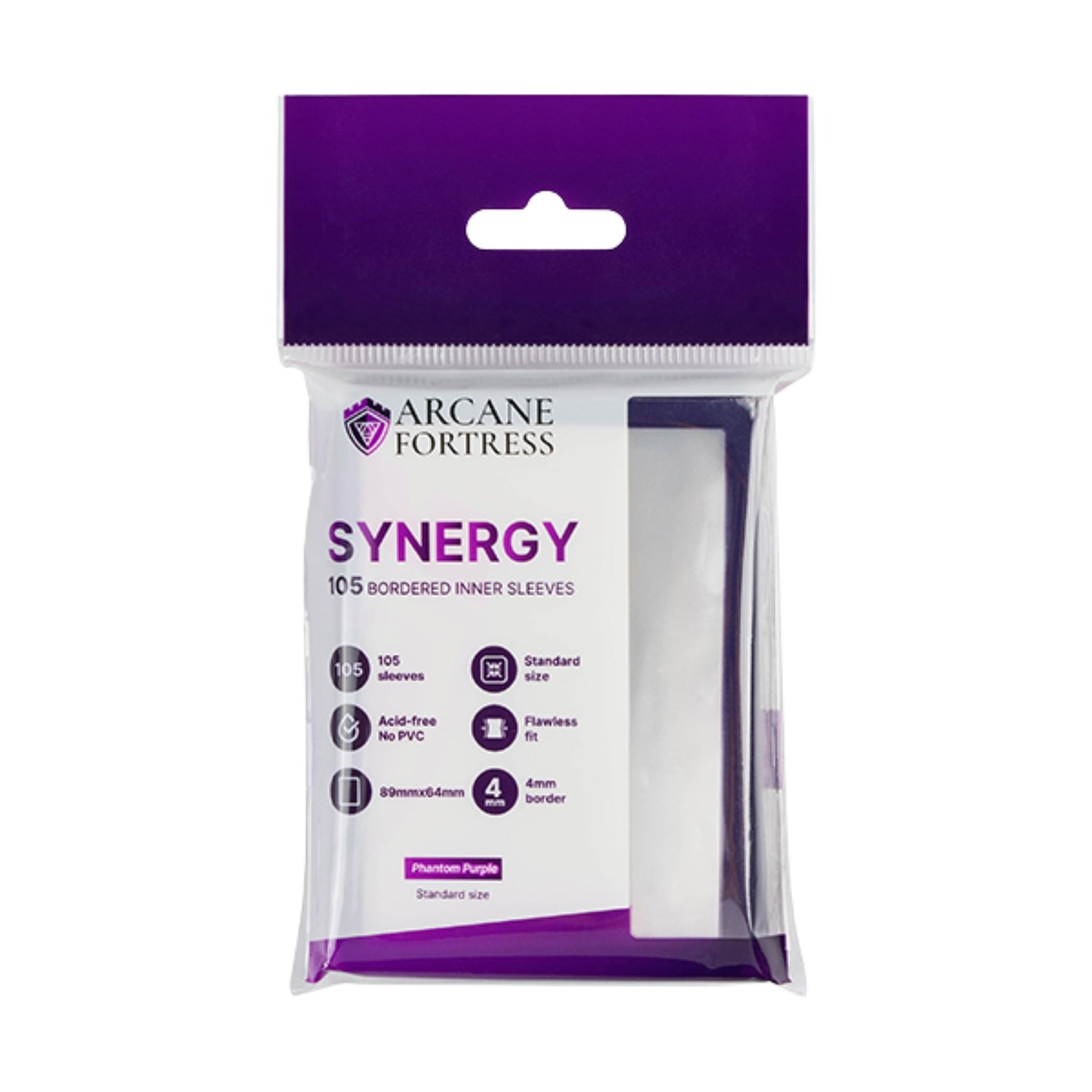 inner sleeves cards Amazon.com: 1200 Pack Card Sleeves, Perfect Fit Inner Sleeves Ideal for  Double-Sleeving, Trading Card Sleeve Compatible with MTG, TCG, Gaming Cards  : Toys & Games main image 0