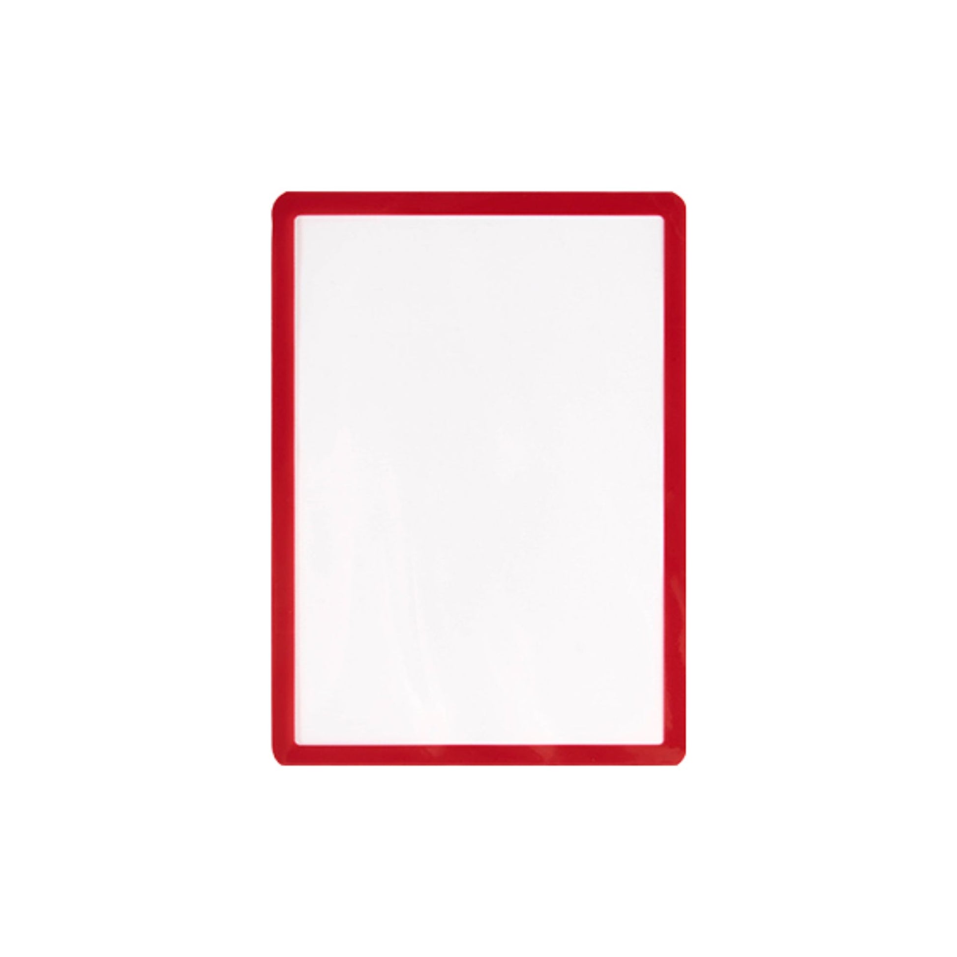 hockey card sleeves Hockey Card World Matte Standard Game Card Sleeves 50 Count