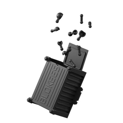 Blokees Universal Connector