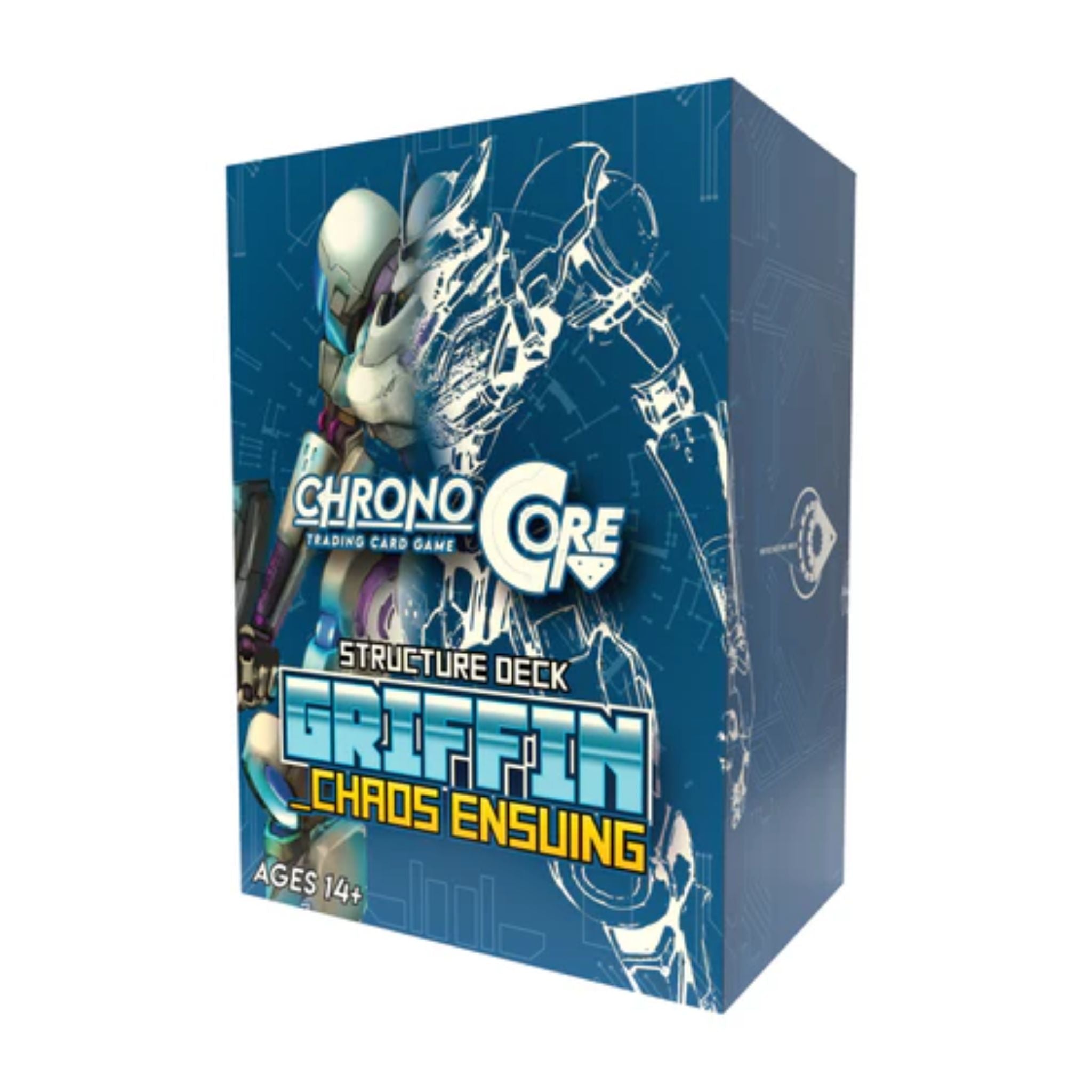 chaos tcg クイーンズブレイド　二人三脚　トモエ&シズカ　ARS9点　② Queen's Blade: Spiral Chaos (2009) | Japanese Voice-Over Wikia