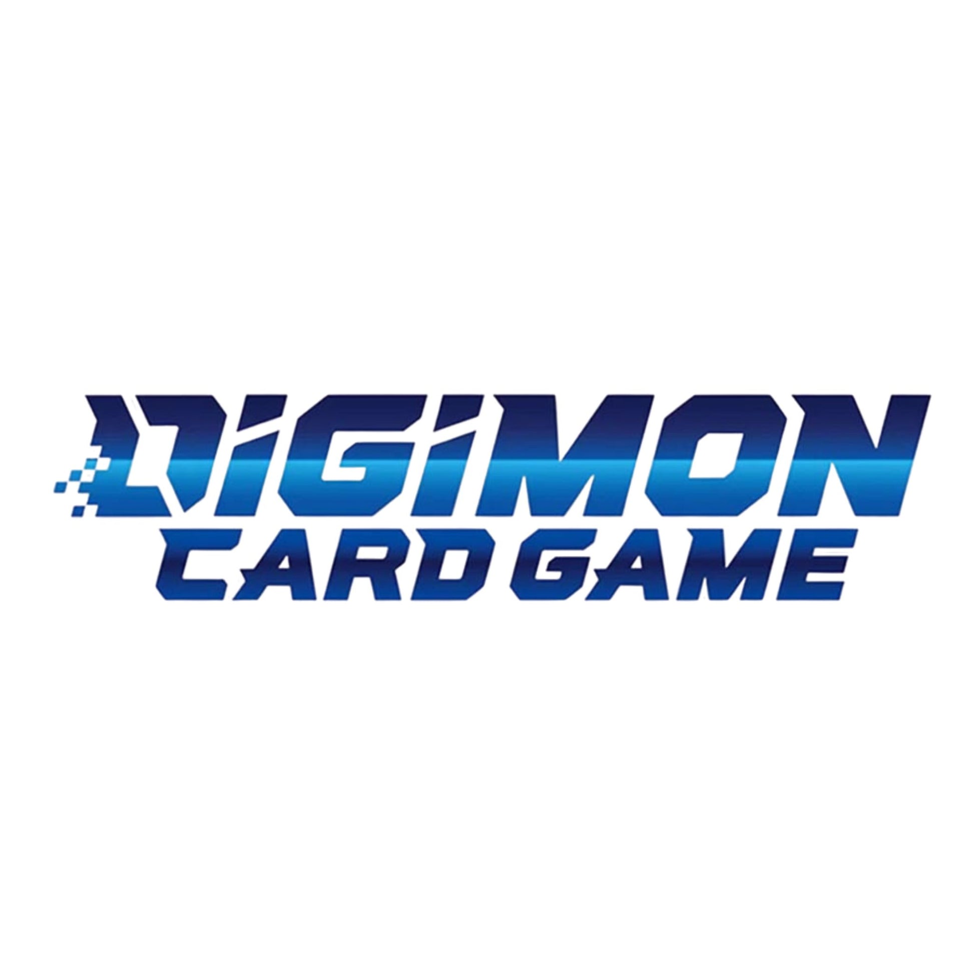 Digimon Timeless Bonds Booster Box (Presell)