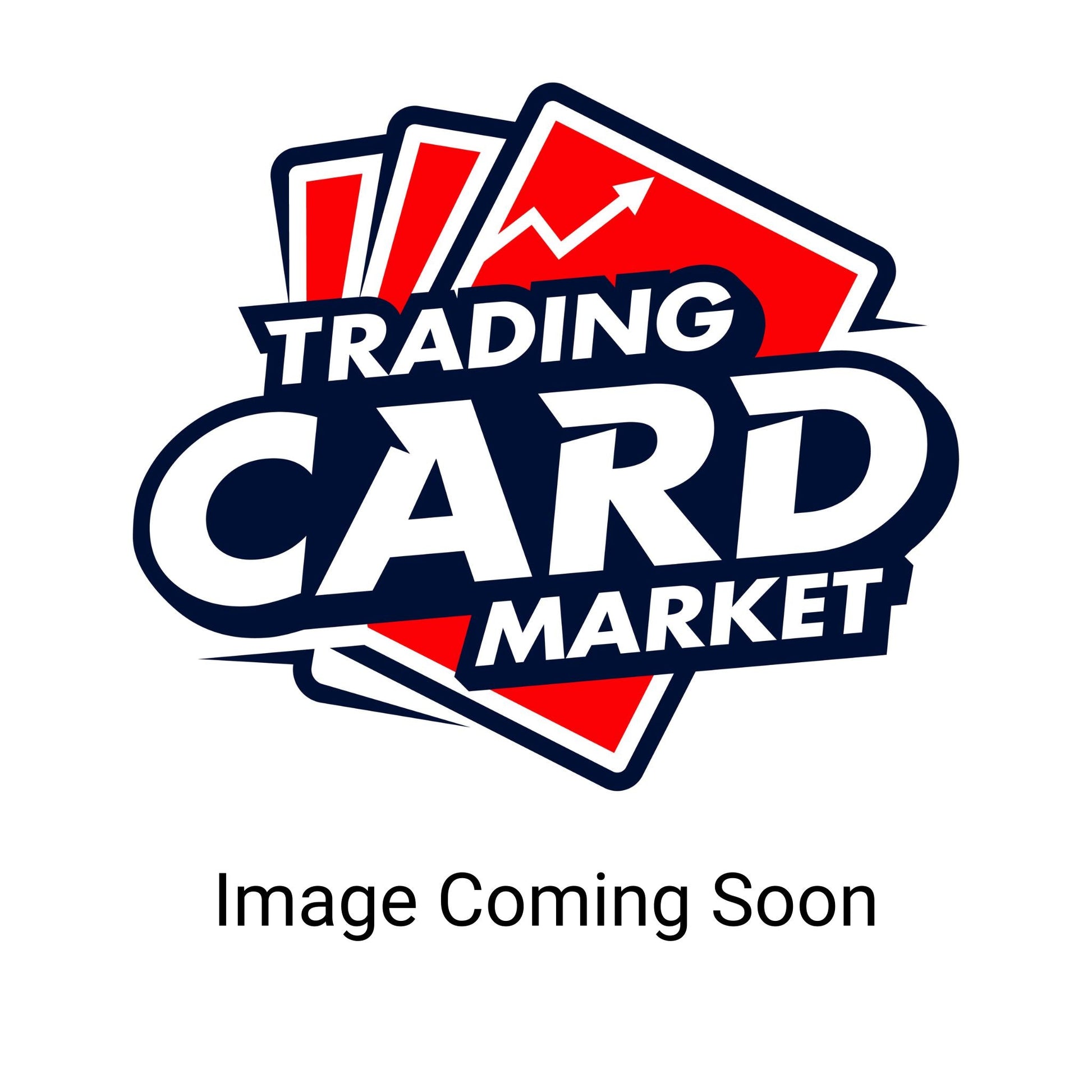 2024 Upper Deck Marvel Skybox Metal Universe Avengers Blaster Box - Trading Card Market