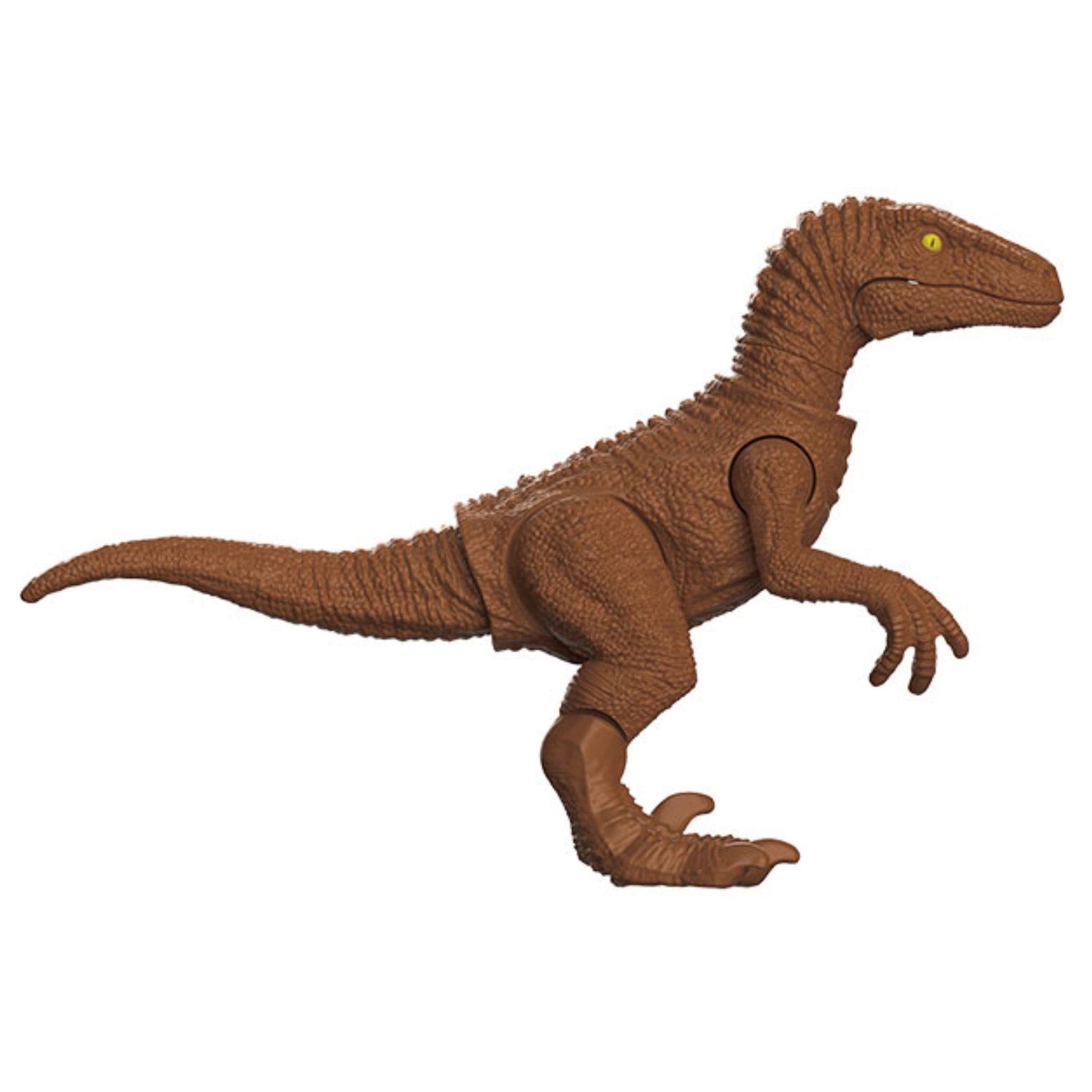 Jurassic World Blokees TS01 Dinosaur Capture Operation Terraventure Model Kit Blind Box
