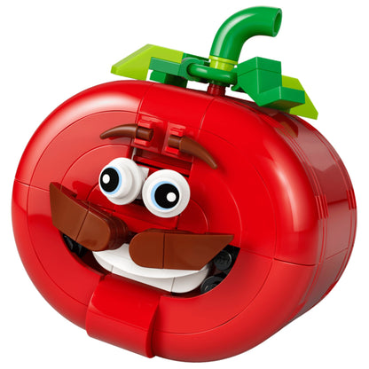 LEGO Fortnite Tomatohead