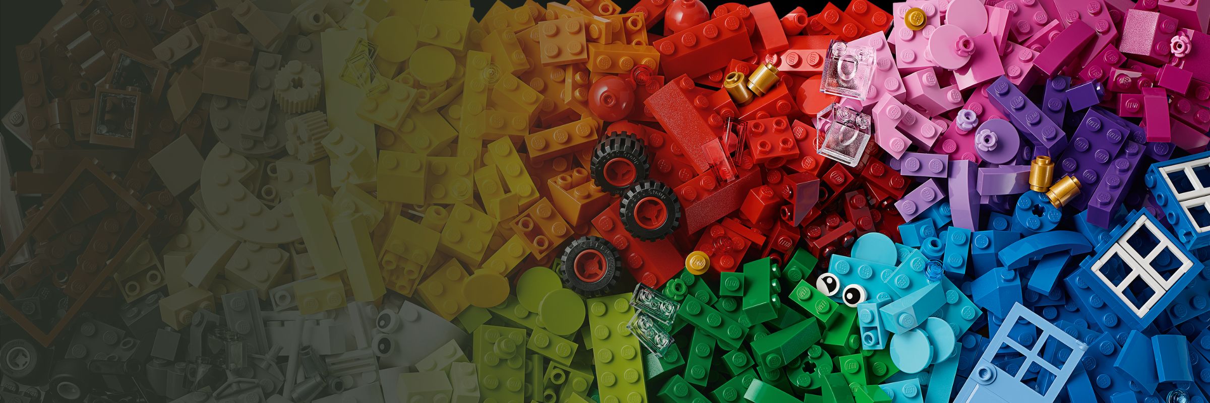 LEGO Sets