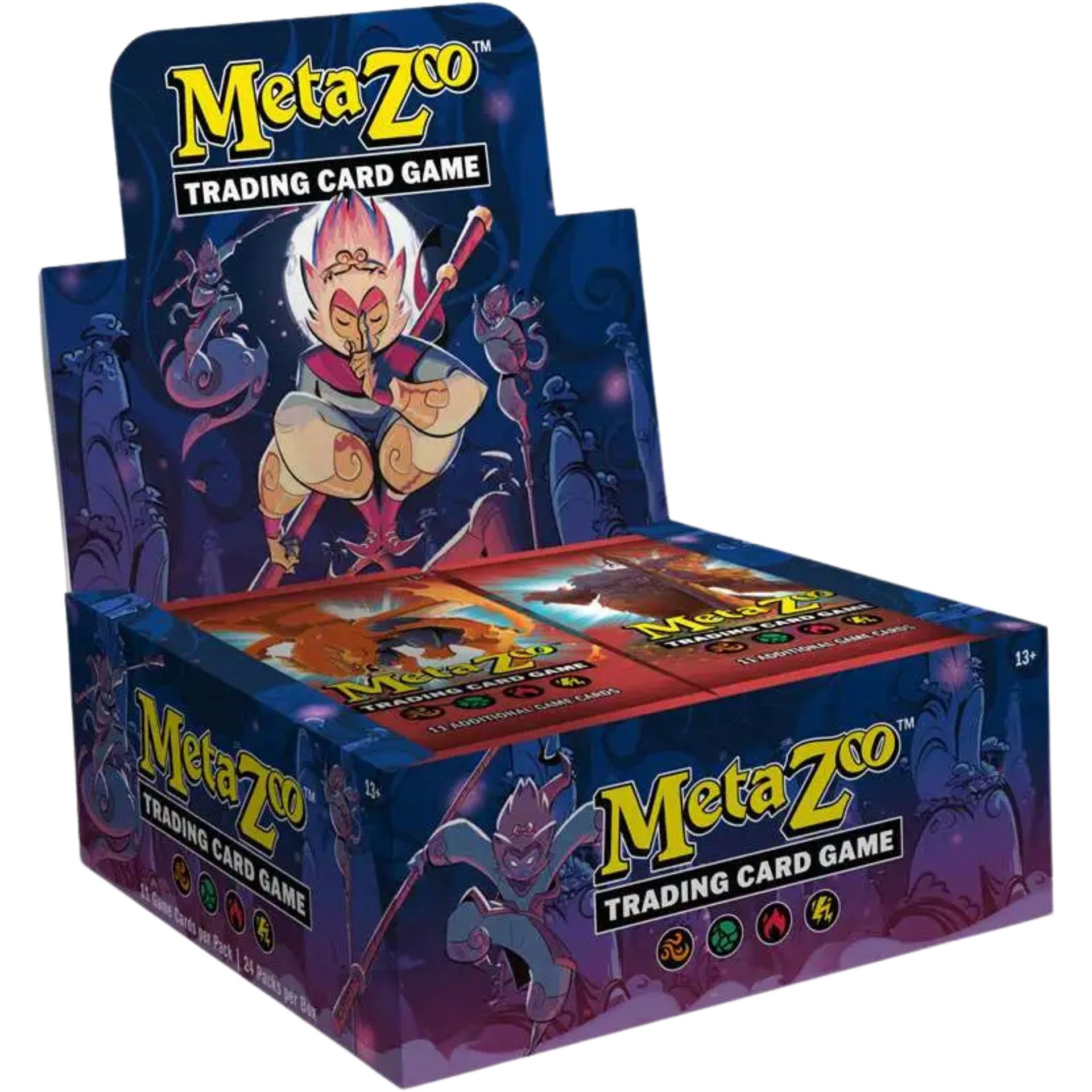 kickstarter metazoo booster box Base Set – Trading Card Market Device:Galaxy S24 Ultra Magic The Gathering Unfinity classic