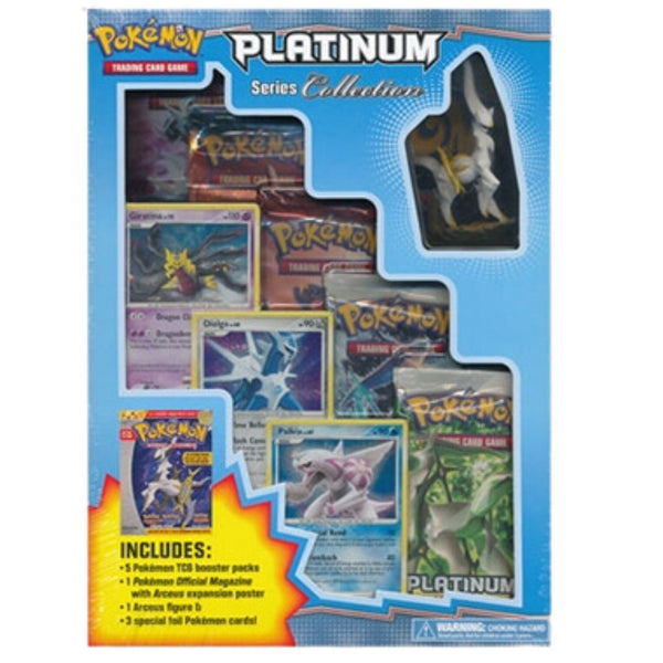 pokemon platinum member card Crobat (League Promo) (14) [League & Championship Cards] – Pokemon Plug main image 1