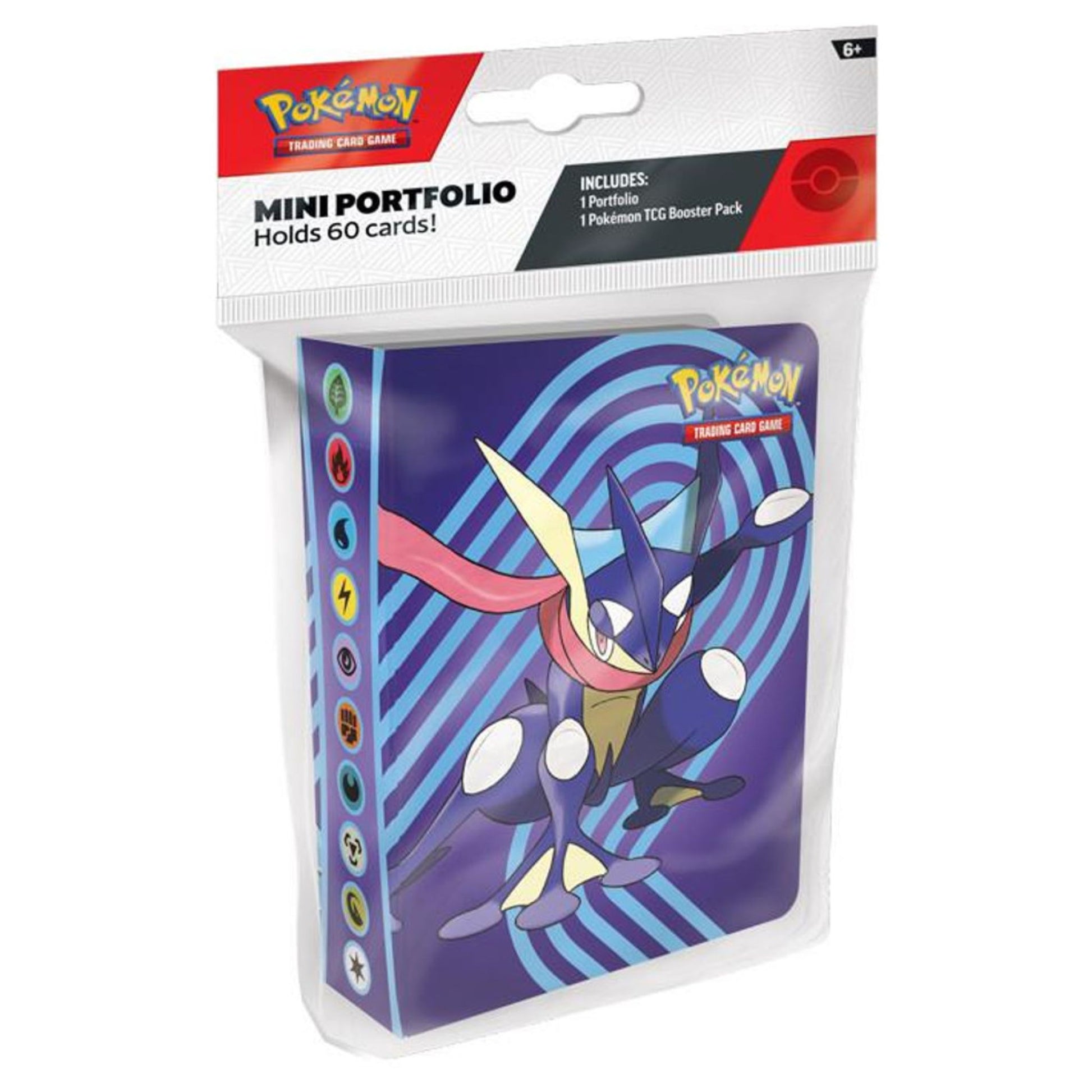 Pokemon Mini Portfolio (Q3 2024) Trading Card Market Pokemon Mini Portfolio (Q3 2024) Trading Card Market