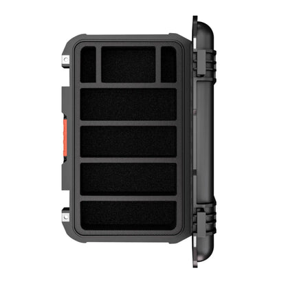 Zion Goliath Slab Case - Trading Card Market