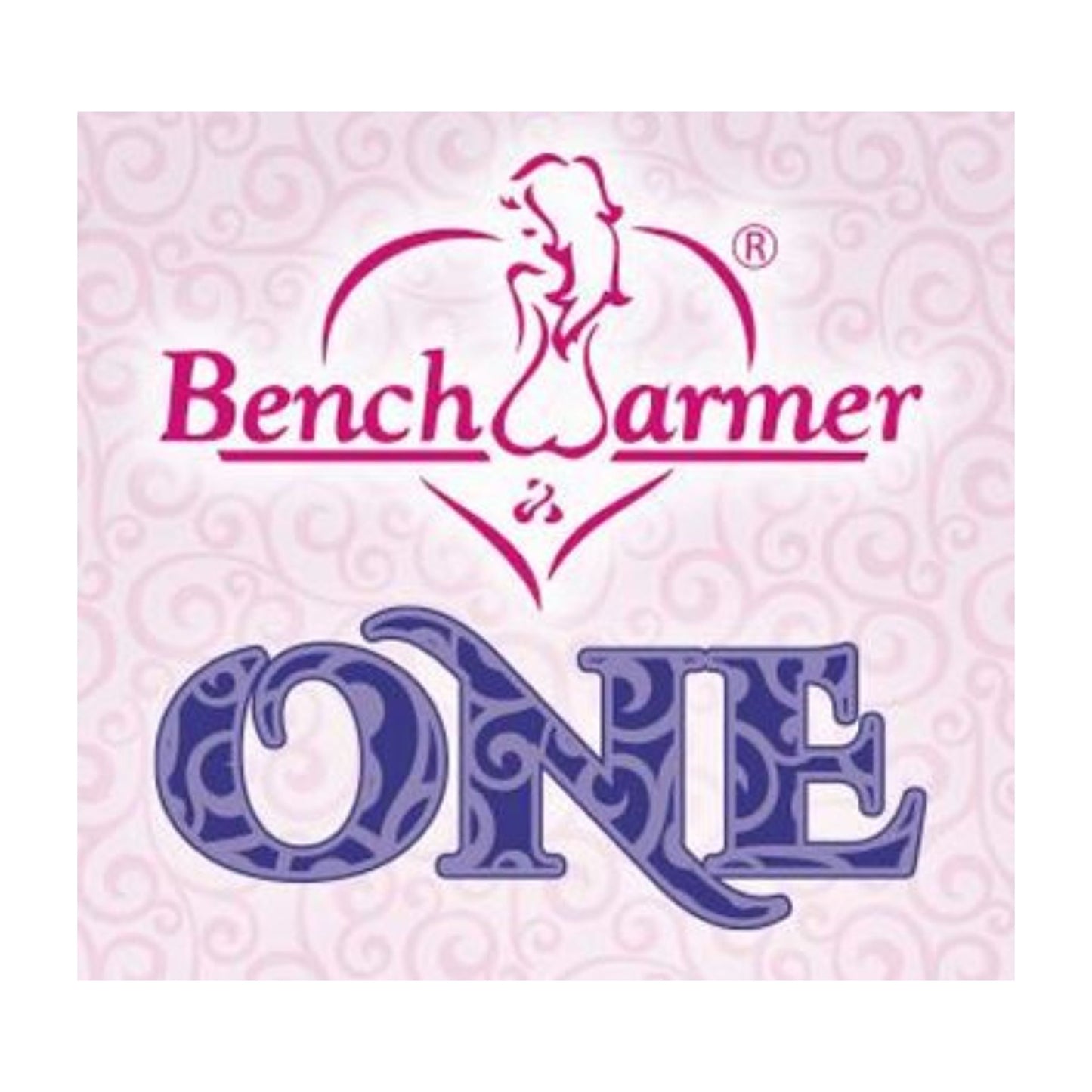 2024 Benchwarmer One Box