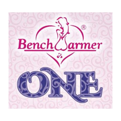 2024 Benchwarmer One Box