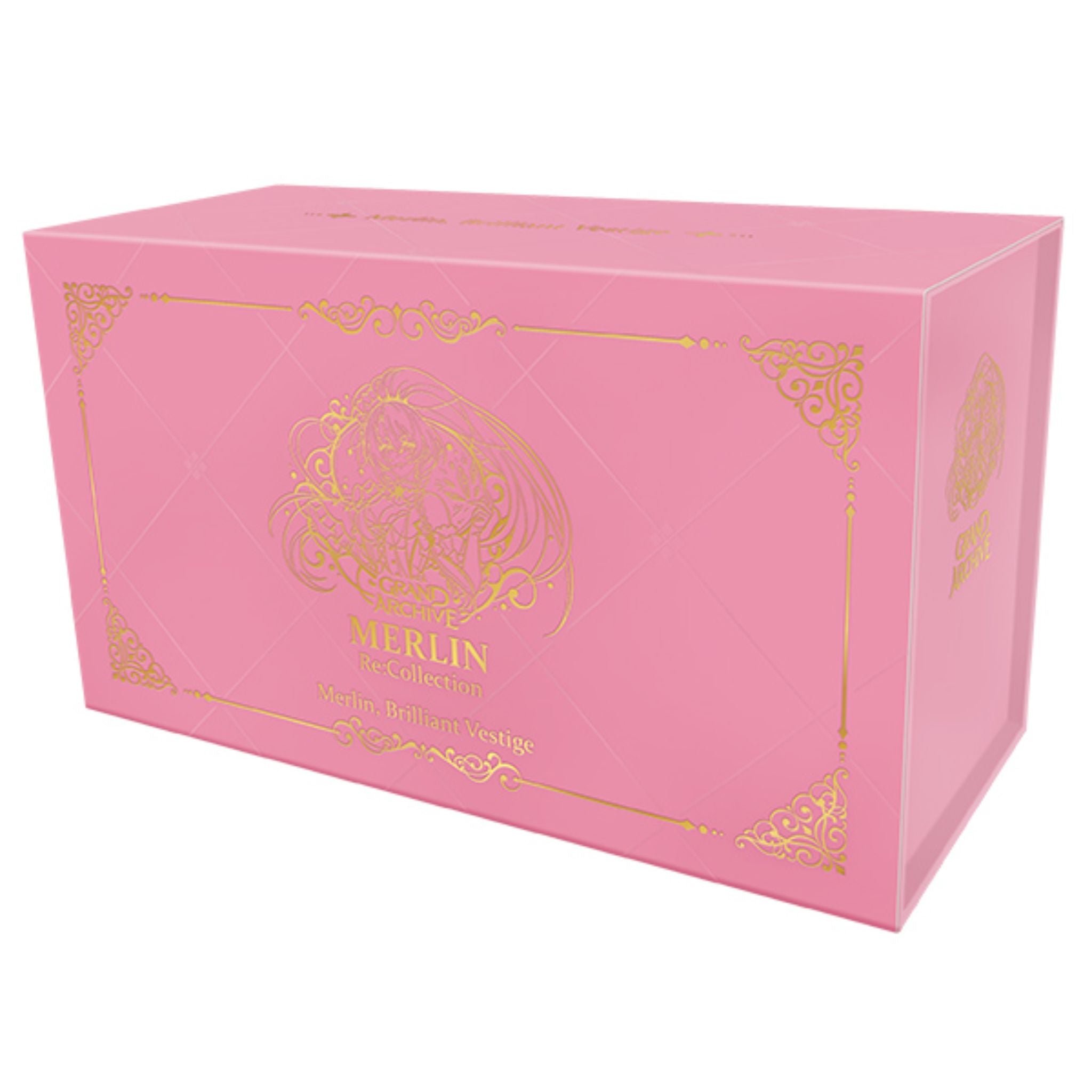 Grand Archive Eternal Magistrate 4枚セット Grand Archive TCG Eternal Magistrate #143 - Mercurial Heart | eBay