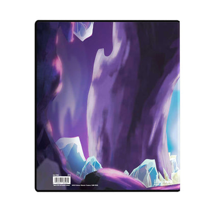 Ultra Pro Pokemon Tinkaton Album - Trading Card Market