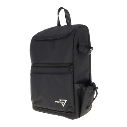 Spectrum TCG Backpack (Black)