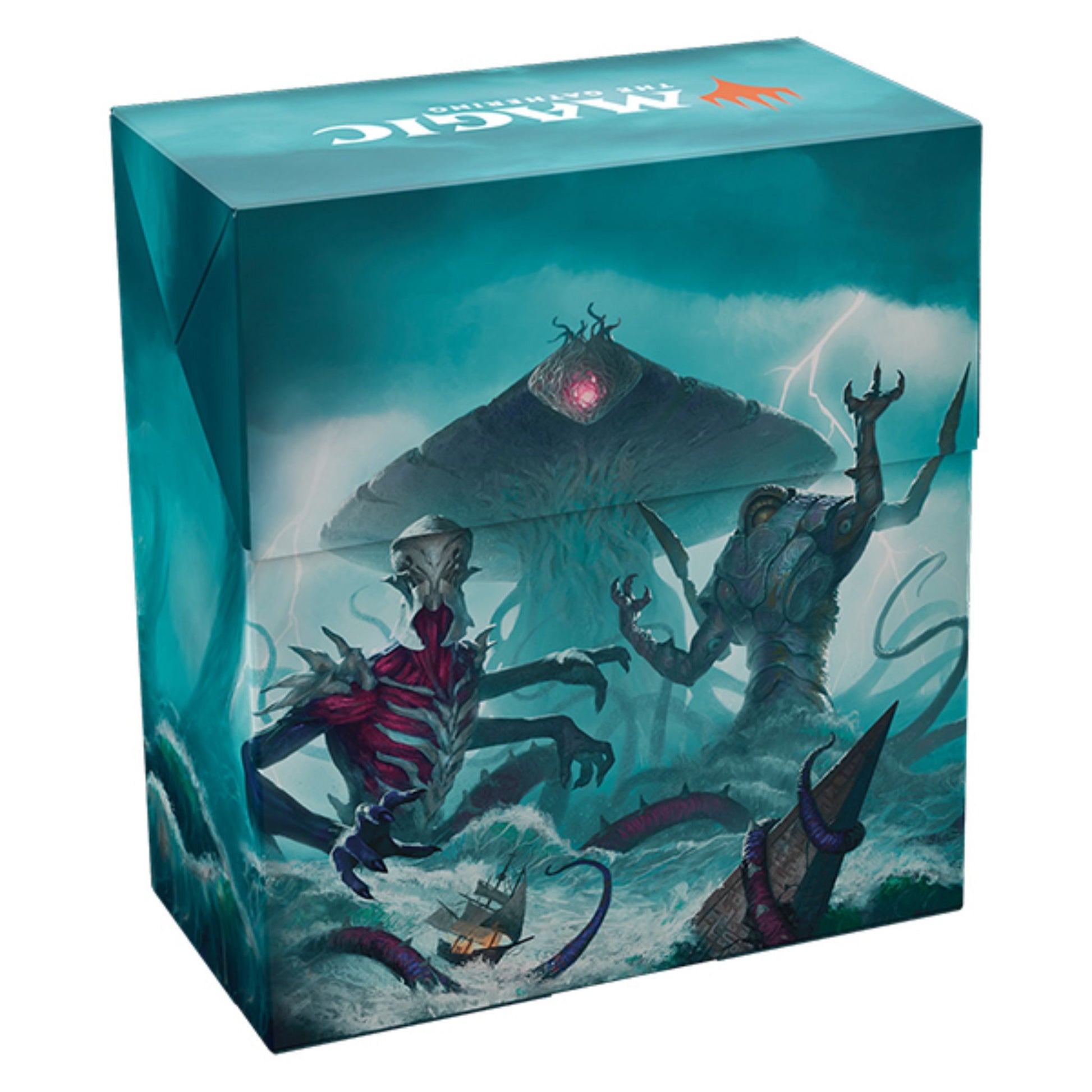 Magic The Gathering Modern Horizons 3 Prerelease Pack - Trading Card Market