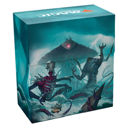 Magic The Gathering Modern Horizons 3 Prerelease Pack - Trading Card Market