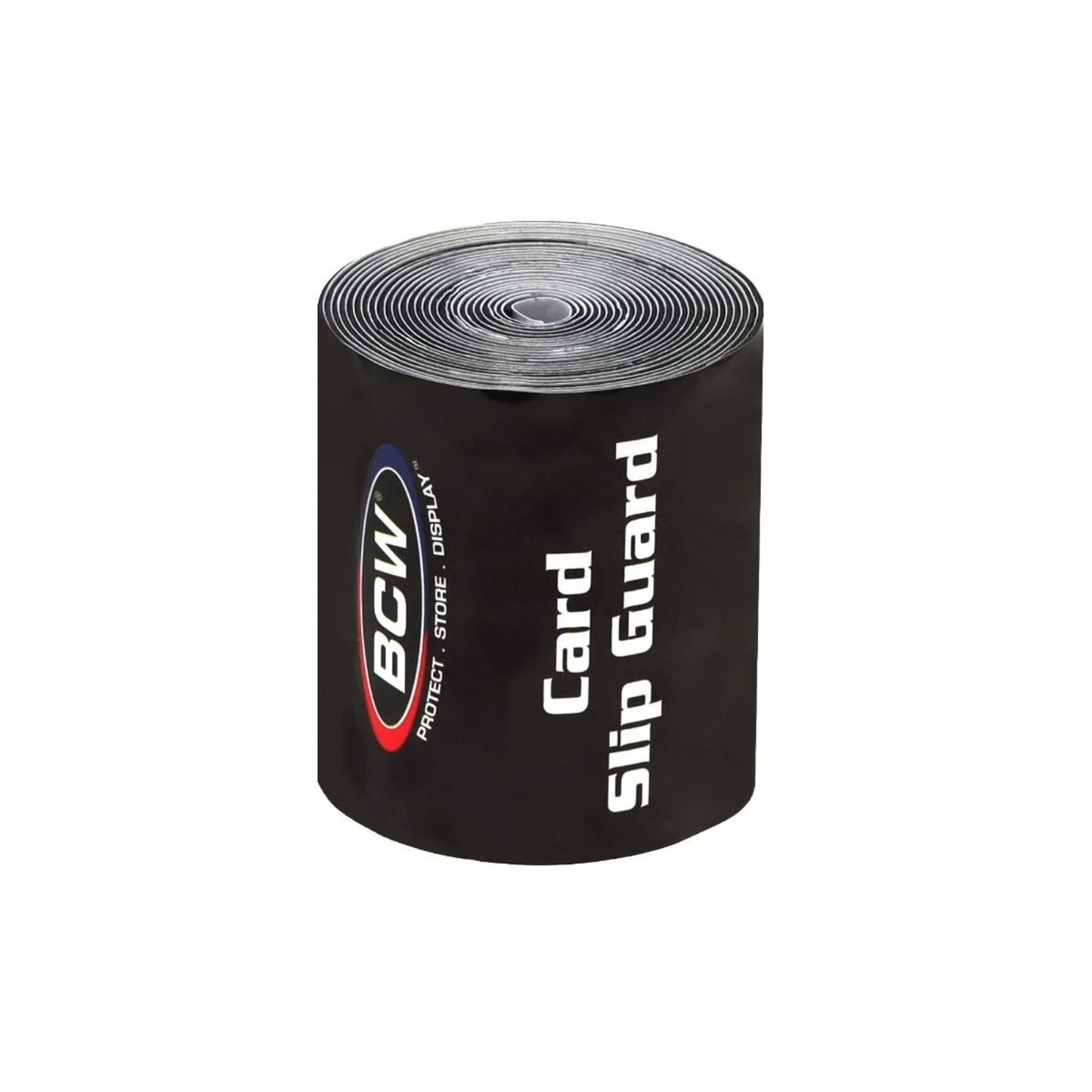 BCW Slip Guard Strip - Trading Card Market