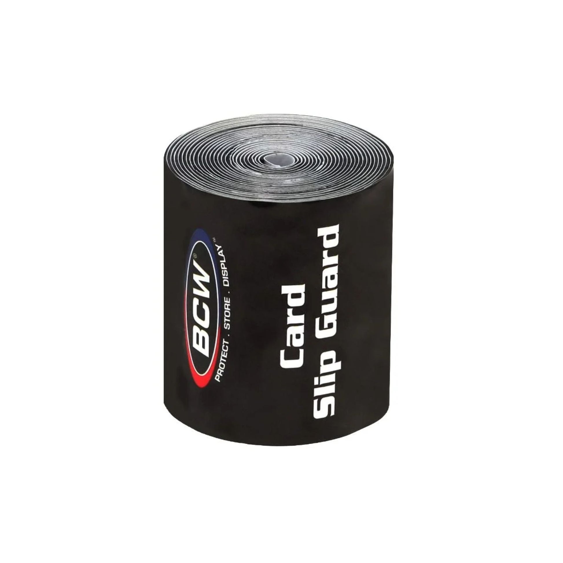 BCW Slip Guard Strip - Trading Card Market