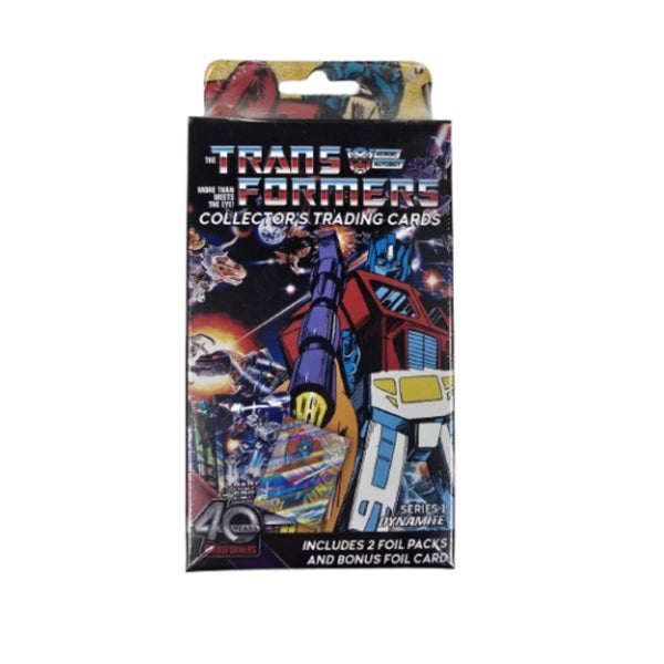 transformers tcg booster box Amazon.com: Transformers TCG Booster Box | 30 Booster Packs