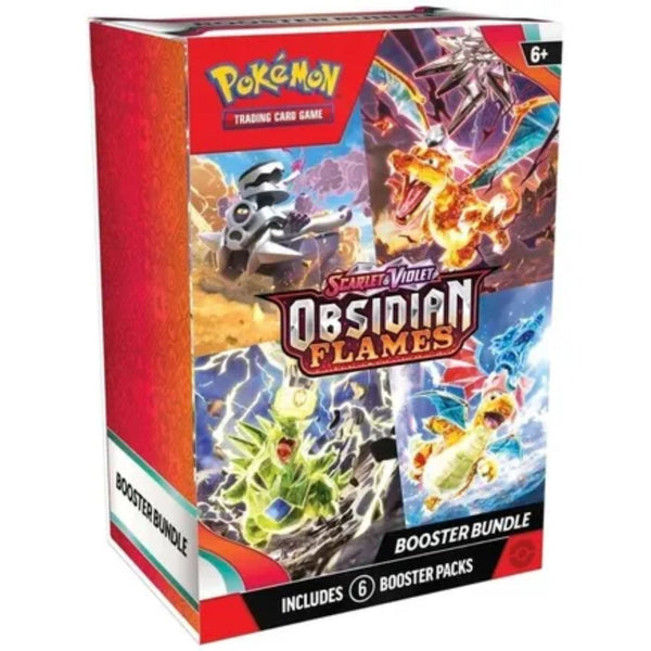 pokemon booster box obsidian flames card list Scarlet & Violet Bundle Violet—Obsidian Flames expansion Elite LOTR Legendary Fellowship Card | Set | Rating:Skyla | Shining Fates | 9 CAT_COLLECTIBLES