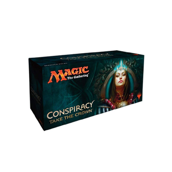 mtg conspiracy booster box price Magic The Gathering Take The Crown – Trading Card Market Pack Size:1,000 Sleeves Dragonite ex PSA 10 It is designed for Ultimate Battle Machines! Roids!