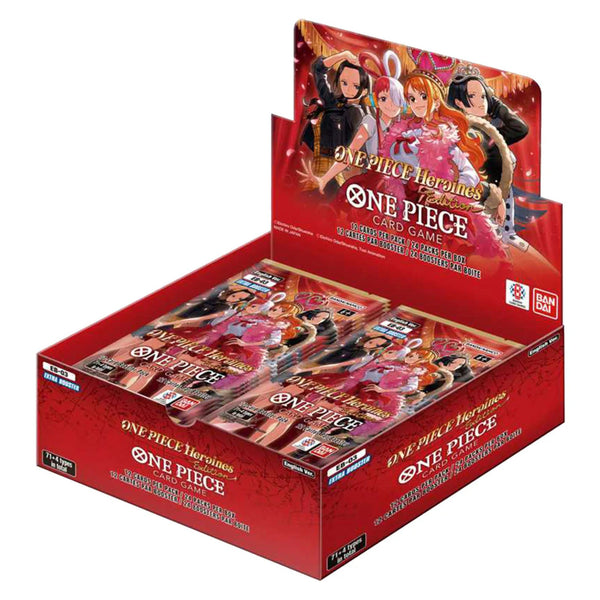 OnePieceExtraBoosterBox_EB-