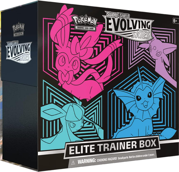 【週末特価】EVOLVING SKIES Elite Trainer Box PKU80894-BLU_grande.jpg?v=