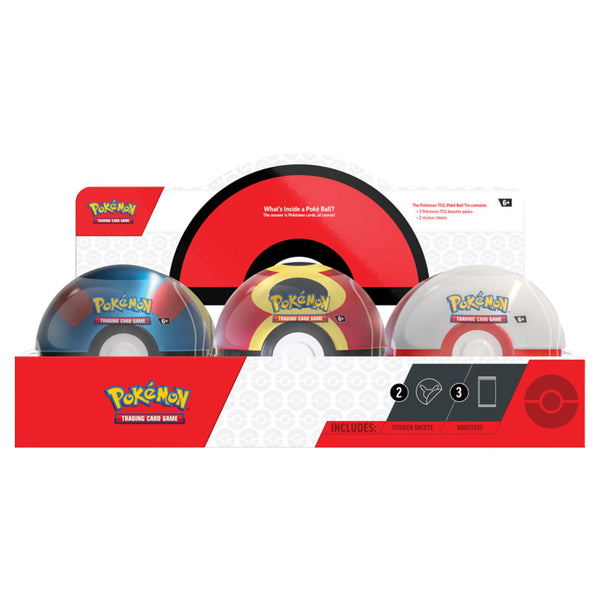 pokemon card sword & shield 25th anniversary golden box Traditional Chinese Pokemon TCG Sword & Shield 25th Anniversary Golden Box main image 1