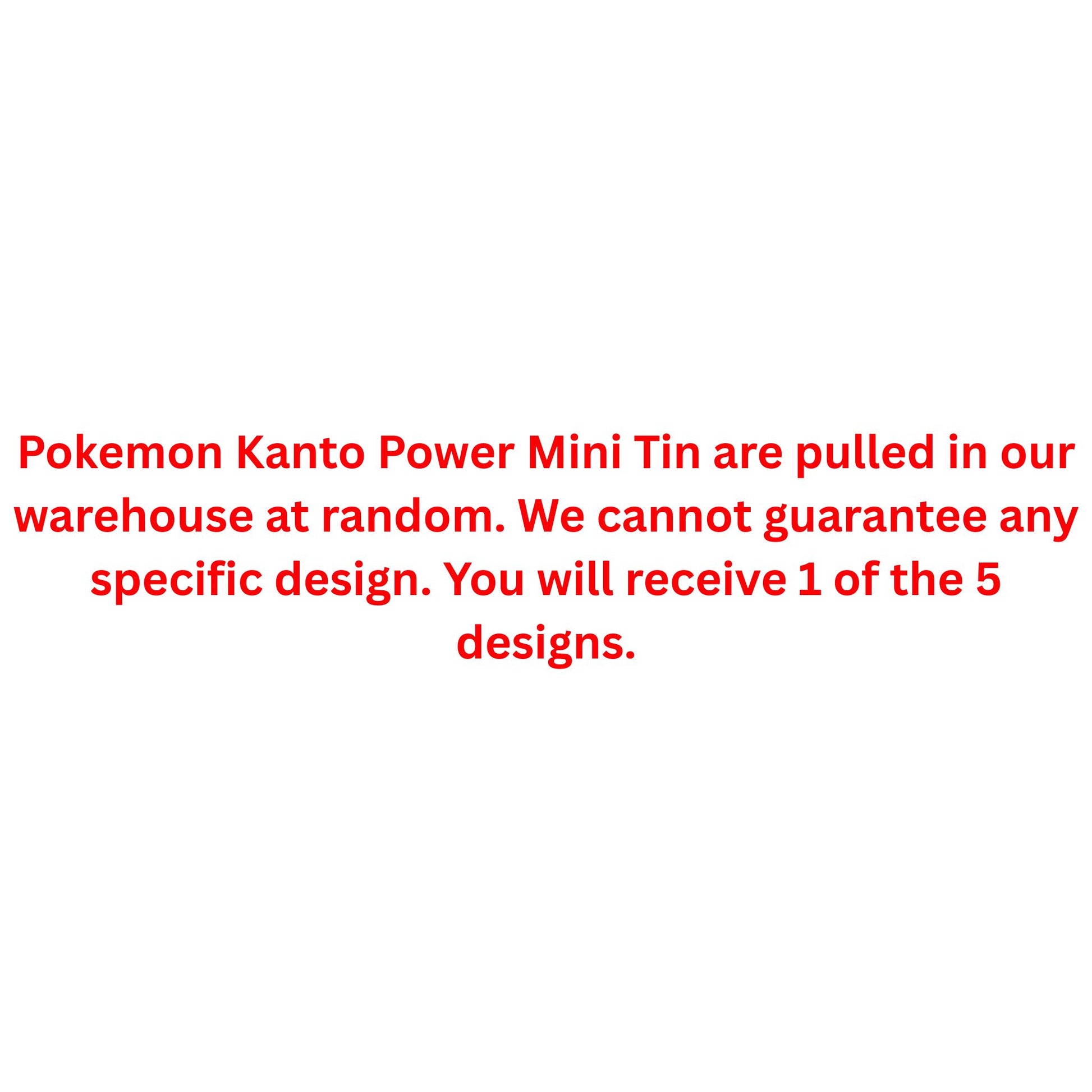 pokmon kanto power card list GAME Sword & Shield Expansion pack s10b Pokmon GO cards Page 3 and featured Pokemon art card. 2025 POKEMON FH 2 Kanto
