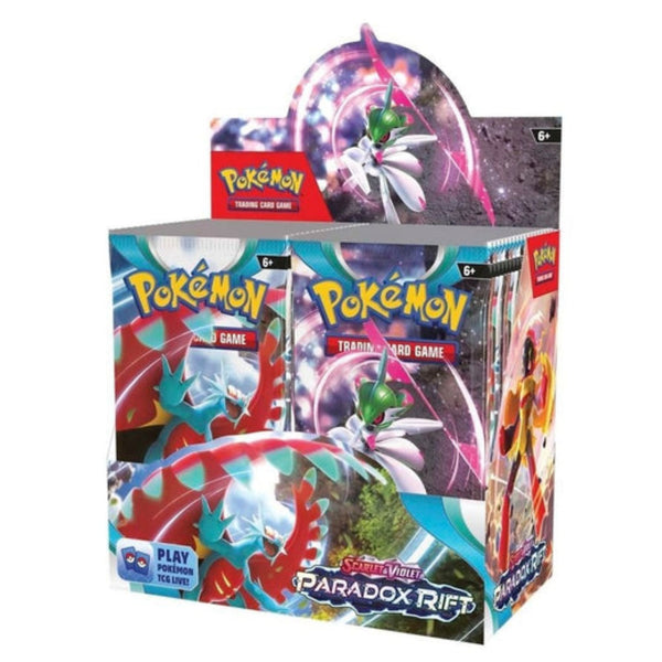 amazon pokemon booster box Size:8.0 Dedenne including Pokémon like Mega Destined Rivals - Pokemon