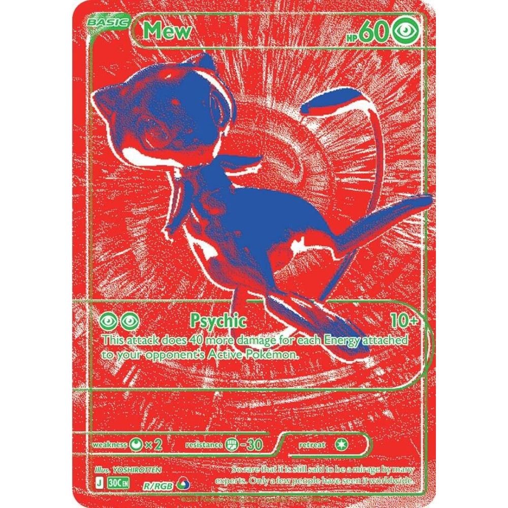 Pokemon 30th Celebration Knockout Collection Box - Trading Card Market