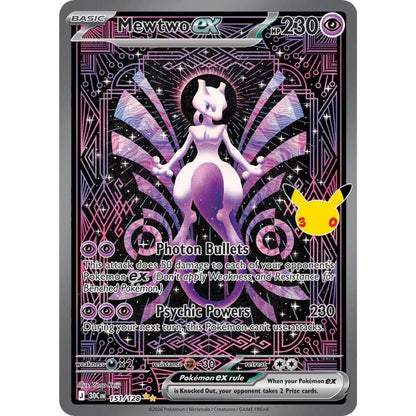 Pokemon 30th Celebration Knockout Collection Box - Trading Card Market