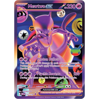 Pokemon 30th Celebration Knockout Collection Box - Trading Card Market