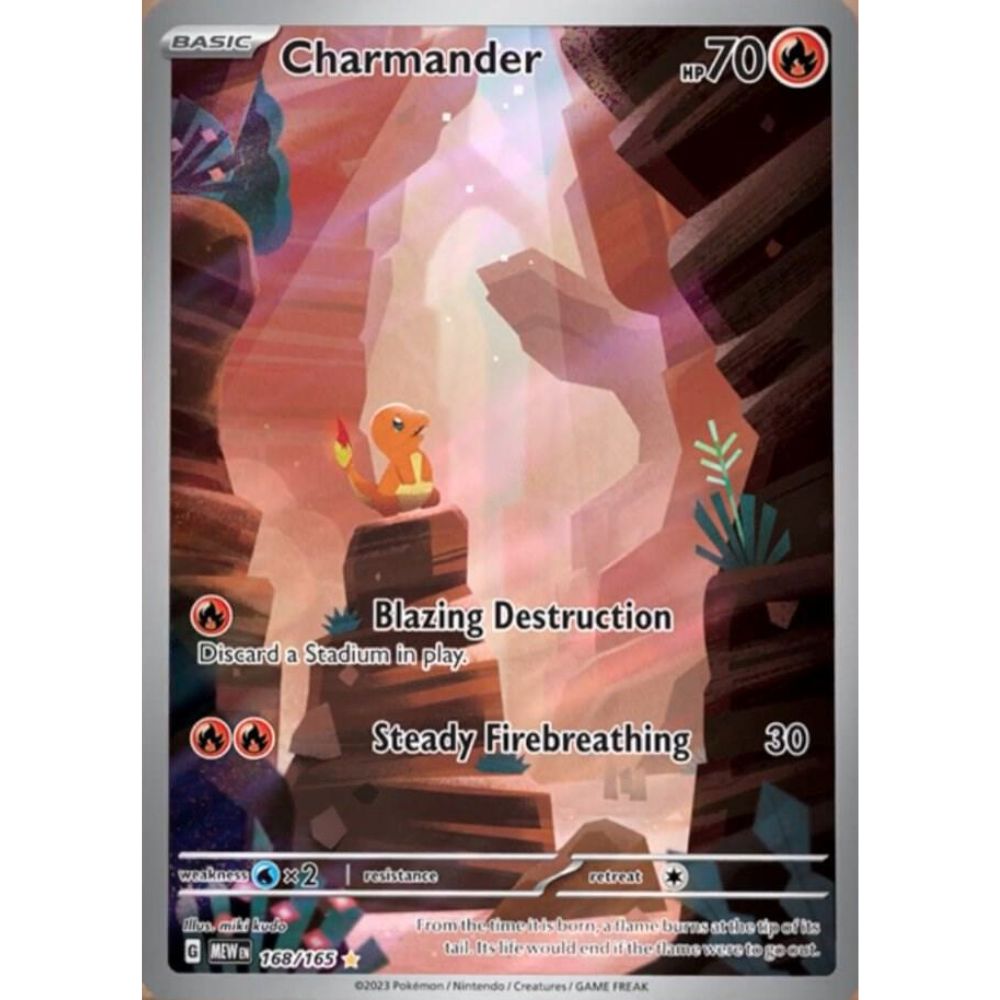 Pokemon Scarlet & Violet 151 Zapdos EX Box - Trading Card Market