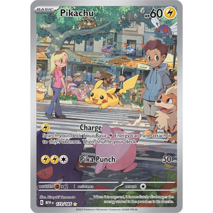 Pokemon Scarlet & Violet 151 Zapdos EX Box - Trading Card Market