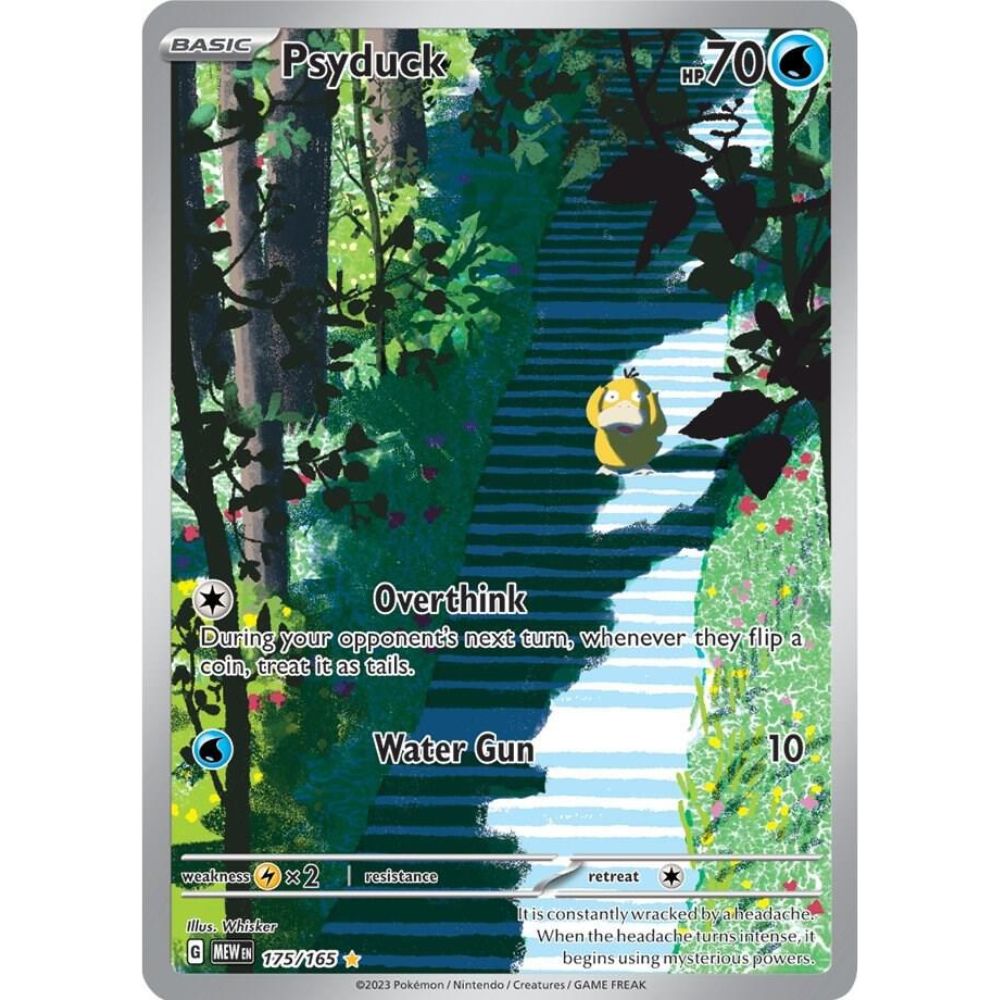 Pokemon Scarlet & Violet 151 Booster Bundle – Trading Card Market