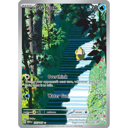 Pokemon Scarlet & Violet 151 Zapdos EX Box - Trading Card Market