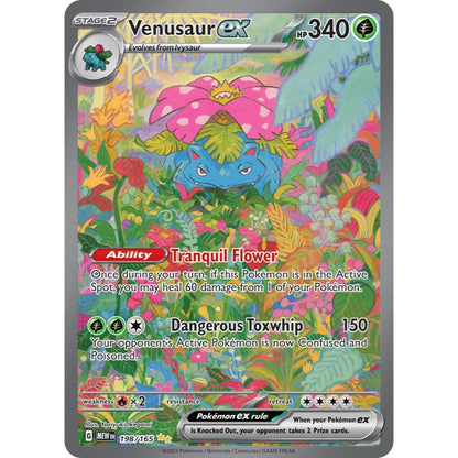 Pokemon Scarlet & Violet 151 Zapdos EX Box - Trading Card Market