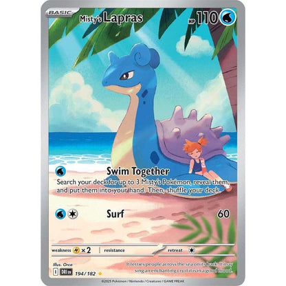 Pokemon Scarlet & Violet Destined Rivals Booster Pack - Trading Card Market