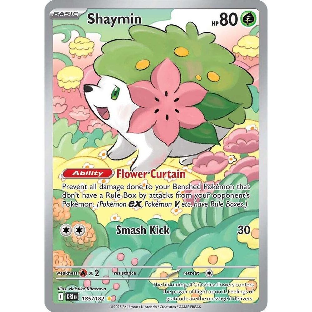Pokemon Scarlet & Violet Destined Rivals Booster Pack - Trading Card Market
