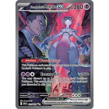 Pokemon Scarlet & Violet Destined Rivals Booster Pack - Trading Card Market