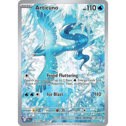 Pokemon Scarlet & Violet Journey Together Booster Pack - Trading Card Market