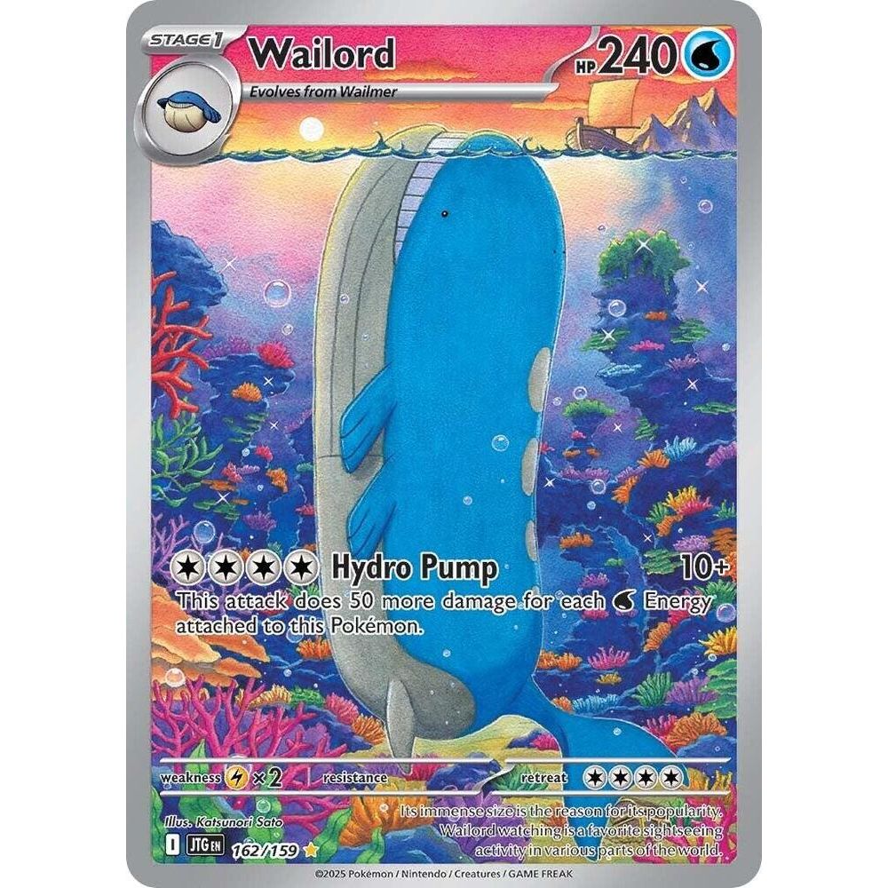 Pokemon Scarlet & Violet Journey Together Booster Pack - Trading Card Market