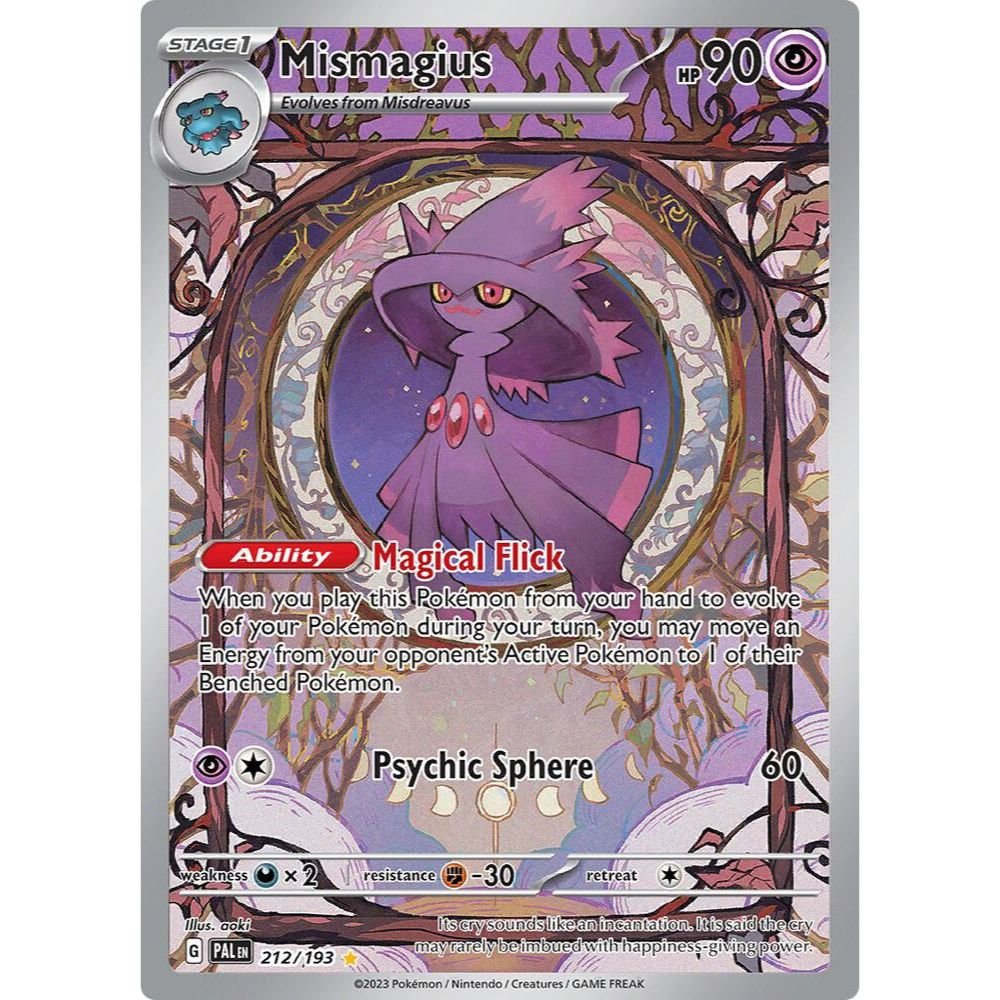 Pokemon Scarlet & Violet Paldea Evolved Checklane Blister - Trading Card Market