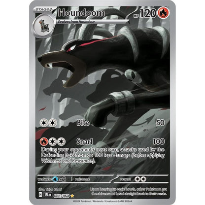 Pokemon Scarlet & Violet Shrouded Fable Booster Pack - Trading Card Market