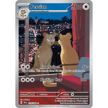 Pokemon Scarlet & Violet Shrouded Fable Booster Pack - Trading Card Market