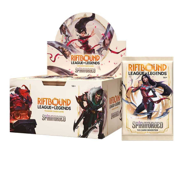 Riftbound_League_of_Legends_Sp