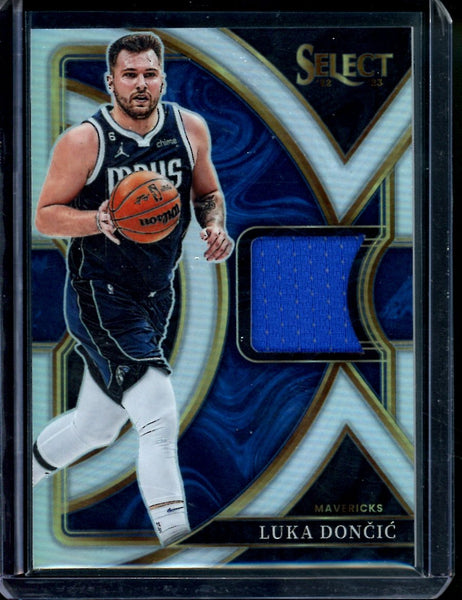 S11646_1b957ffe-ab2f-41f3-b2bb  